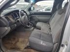 2006 Toyota Tacoma  იყიდება New Britain-ში, CT - Mechanical