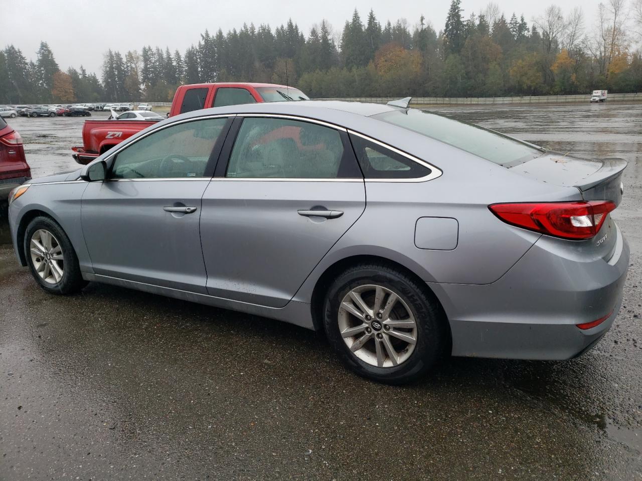 VIN 5NPE24AF5GH363000 2016 HYUNDAI SONATA no.2