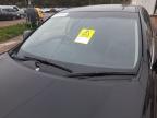 2009 LEXUS RX 450H SE for sale at Copart WESTBURY