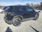 2022 Chevrolet Trailblazer Rs for Sale in Mebane, NC - Rear End