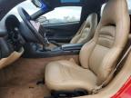 1999 Chevrolet Corvette  for Sale in Chicago Heights, IL - Front End