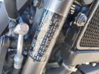2023 KAWASAKI VN900 F   for sale at Copart AL - BIRMINGHAM