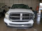 2007 Dodge Ram 1500 St للبيع في Madisonville، TN - Front End