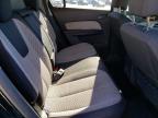 2013 Chevrolet Equinox Lt for Sale in Bridgeton, MO - Front End