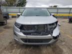 2018 Ford Edge Sport на продаже в Wichita, KS - Front End