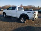 2012 Toyota Tundra Double Cab Sr5 იყიდება York Haven-ში, PA - Side