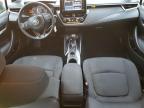 2020 Toyota Corolla Le იყიდება Byron-ში, GA - Front End