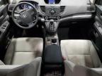 2015 Honda Cr-V Lx en Venta en Center Rutland, VT - Undercarriage