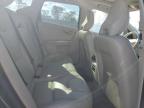 2010 Volvo Xc60 T6 de vânzare în Cartersville, GA - Front End