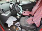 2013 Chevrolet Spark Ls للبيع في Marlboro، NY - Front End
