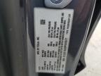 2023 Tesla Model 3    for Sale in Lebanon, TN - All Over