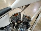 2016 BIG DOG CHOPPER a la Venta en Copart TX - CRASHEDTOYS DALLAS