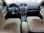 2010 Mazda 6 I на продаже в Kansas City, KS - Side