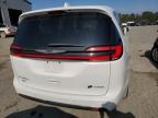 2022 Chrysler Pacifica Hybrid Touring L იყიდება Savannah-ში, GA - Front End