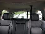 2012 Honda Pilot Exl للبيع في Lexington، KY - All Over