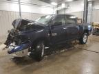 2017 Ram 1500 Slt იყიდება Casper-ში, WY - Front End