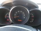 2011 Kia Soul + for Sale in Las Vegas, NV - Front End