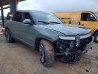 Tanner, AL에서 판매 중인 2023 Rivian R1S Launch Edition - Front End