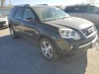 2012 Gmc Acadia Slt-1 en Venta en Kansas City, KS - Front End