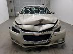 2014 Chevrolet Malibu 1Lt للبيع في Savannah، GA - Front End