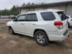 2010 Toyota 4Runner Sr5 продається в Grenada, MS - Front End