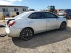 2016 Toyota Corolla L იყიდება Kapolei-ში, HI - Front End