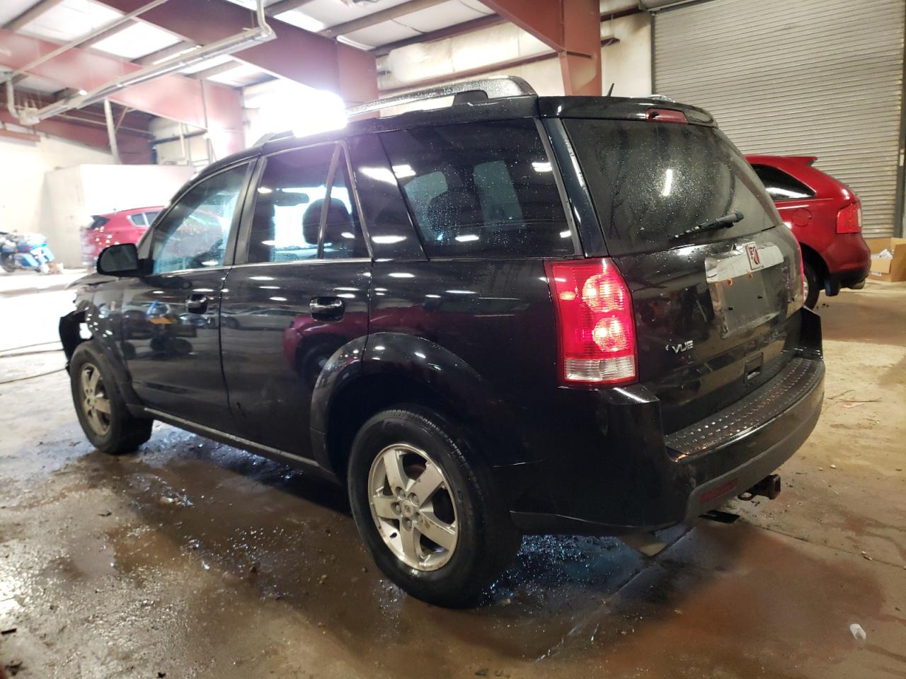 2007 Saturn VUE - Image 2