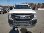 2014 Ford F450 Super Duty იყიდება Glassboro-ში, NJ - Side