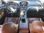 2010 Acura Tl  продається в Loganville, GA - Front End