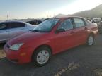 2006 Ford Focus Zx4 на продаже в Colton, CA - Normal Wear