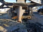 2003 Skyline Celebrity for Sale in Farr West, UT - Burn