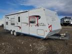 2004 Jayco Jay Flight იყიდება Rocky View County-ში, AB - Front End