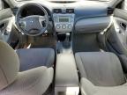 2011 Toyota Camry Base за продажба в Lawrenceburg, KY - Front End