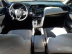2020 Honda Insight Ex for Sale in Brighton, CO - Hail