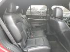 2016 Ford Explorer Sport продається в Waldorf, MD - Side