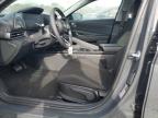 2024 Hyundai Elantra Sel en Venta en Hueytown, AL - Front End