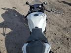 2024 Kawasaki Zx636 K for Sale in Nampa, ID - Front End