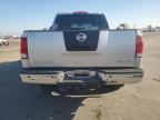 2005 Nissan Titan Xe for Sale in Fresno, CA - Front End