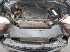 2011 Dodge Grand Caravan Mainstreet للبيع في Woodhaven، MI - Front End