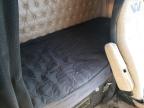 Haslet, TX에서 판매 중인 2015 Western Star/Auto Car Conventional 4900Sa - Front End