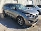 2016 Kia Sorento Sx for Sale in Apopka, FL - Front End