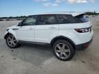 Homestead, FL에서 판매 중인 2015 Land Rover Range Rover Evoque Pure Plus - Front End
