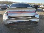 Kansas City, KS에서 판매 중인 2017 Lincoln Mkz Hybrid Reserve - Rear End