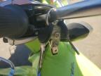 2015 Vespa Sprint 150 3V zu verkaufen in Albuquerque, NM - Rear End