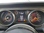 2018 Jeep Wrangler Unlimited Sport იყიდება Wichita-ში, KS - Front End