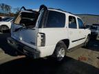 2005 Gmc Yukon  de vânzare în Spartanburg, SC - Rear End