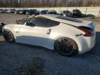 2018 Nissan 370Z Base for Sale in Leroy, NY - All Over
