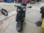 2023 Genuine Scooter Co. Buddy 50 de vânzare în Wayland, MI - All Over