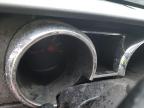2009 Ford Mustang  იყიდება Memphis-ში, TN - Front End