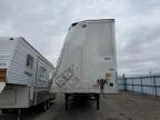 2024 'Other Heavy Equipment' Trailer na sprzedaż w Billings, MT - All Over
